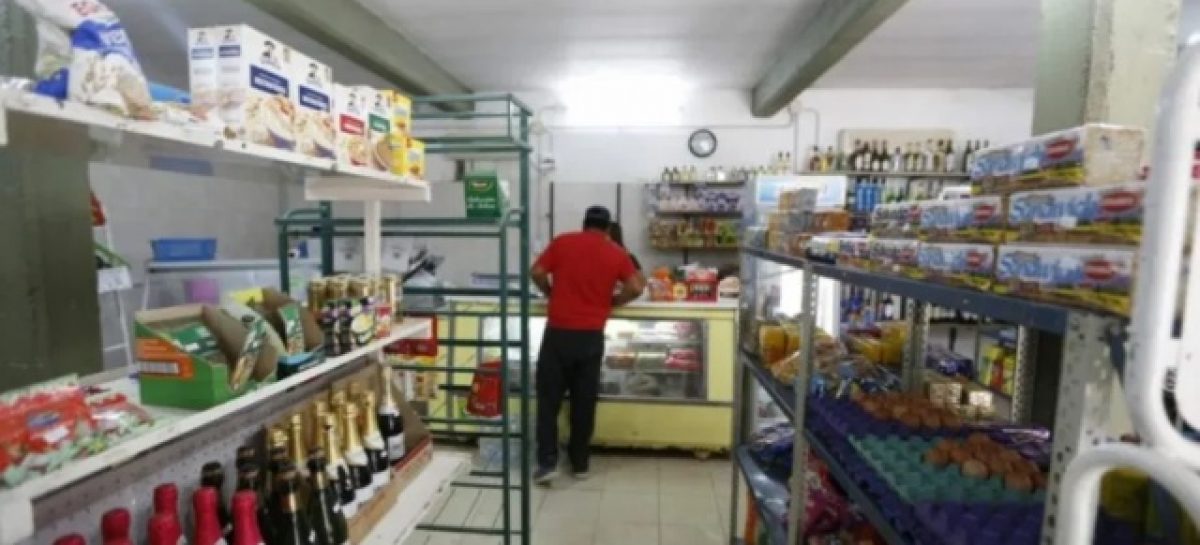 El Comercio de La Rioja se prepara para una «inundación» de Chachos en agosto: Esperan reactivación de ventas