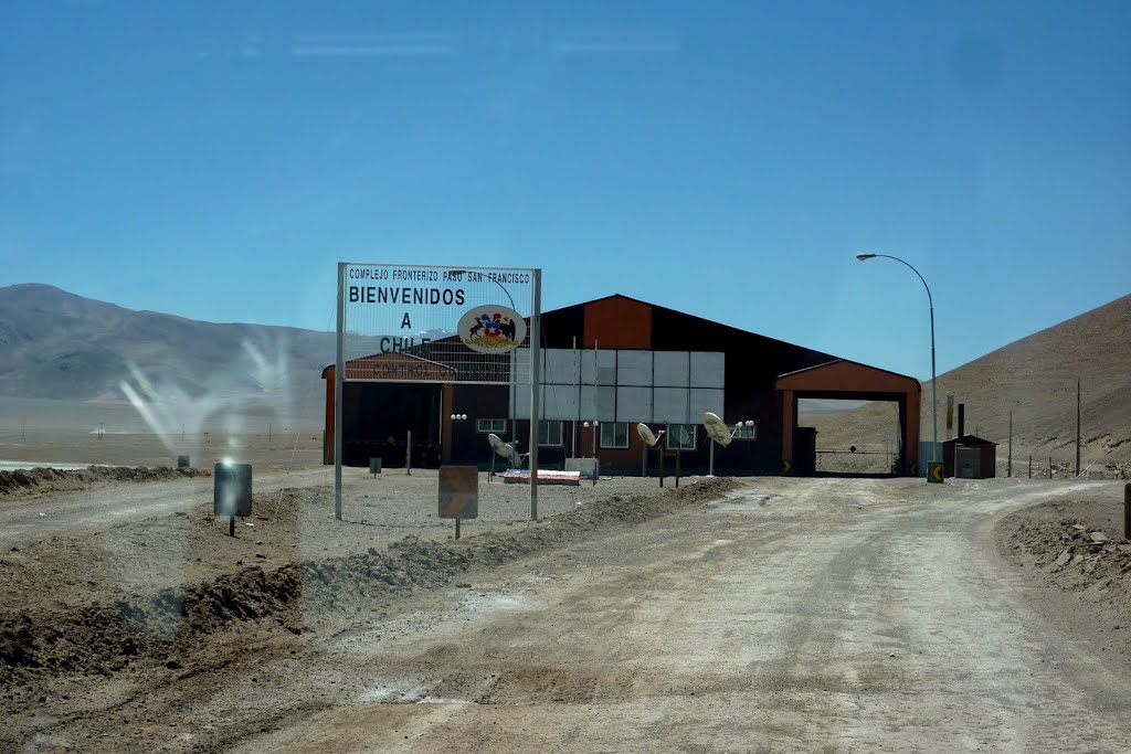 ¡Integración Estratégica! La Expo Catamarca 2025 se lanza como un evento binacional para reactivar la región con el Corredor Bioceánico